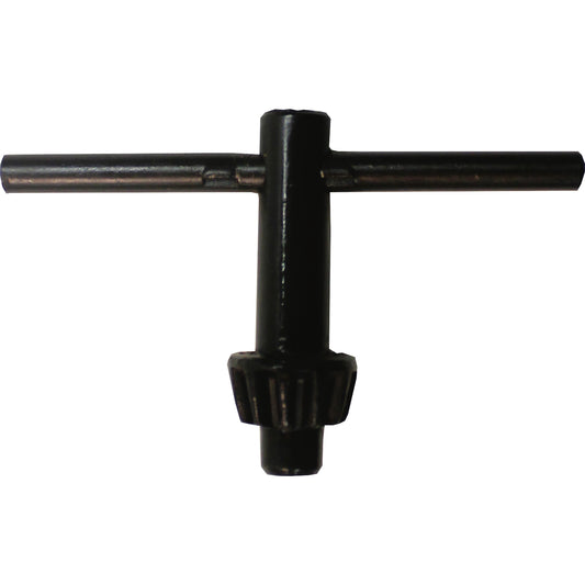Makita 763419-1 Chuck Key