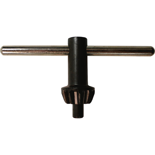 Makita 763420-6 Chuck Key