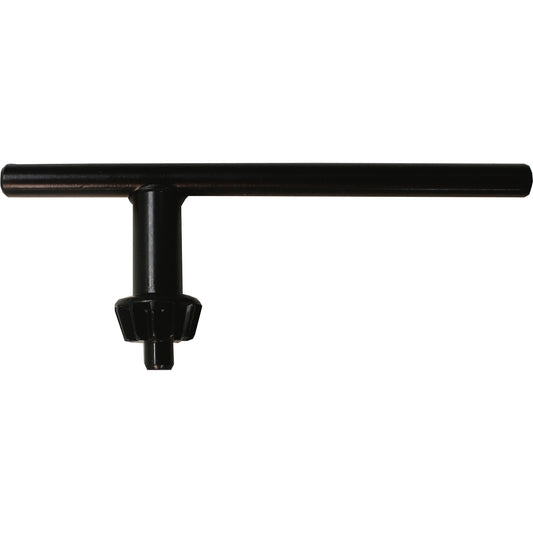 Makita 763430-3 Chuck Key