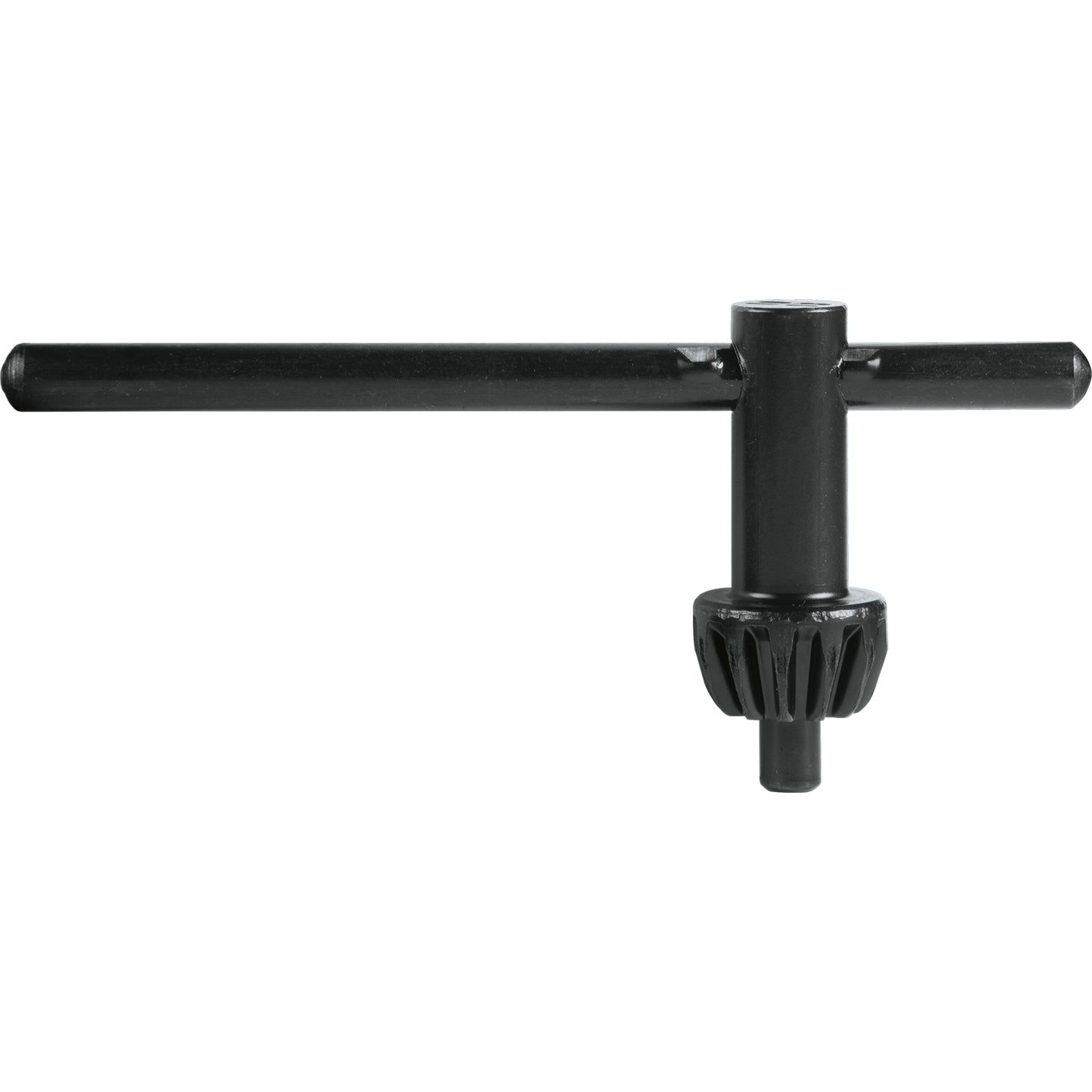 Makita 763432-9 Chuck Key
