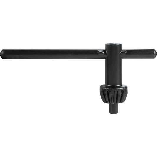 Makita 763432-9 Chuck Key