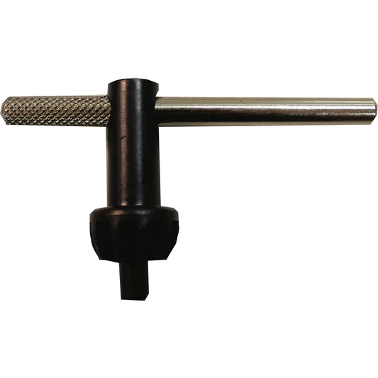 Makita 763434-5 Chuck Key