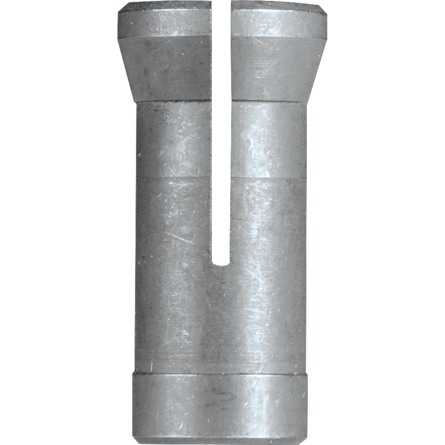 Makita 763672-9 1/8" Collet