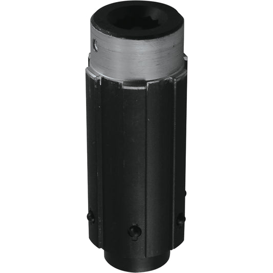 Makita 764353-8 Inner Sleeve, 3/4" (M20) x M84