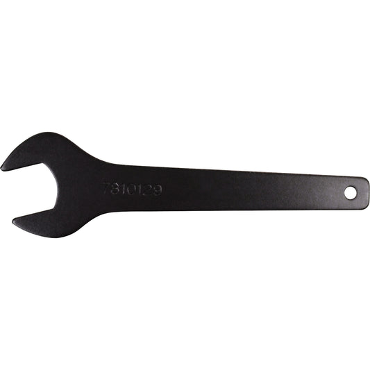 Makita 781012-9 Wrench