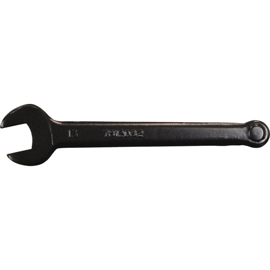 Makita 781203-2 Spanner Wrench