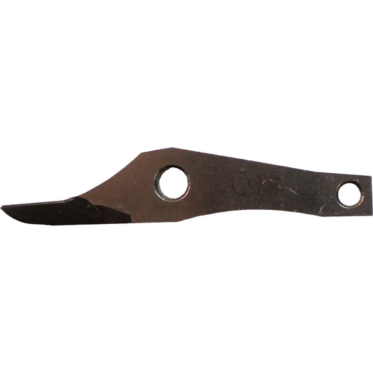 Makita 792537-8 Center Blade