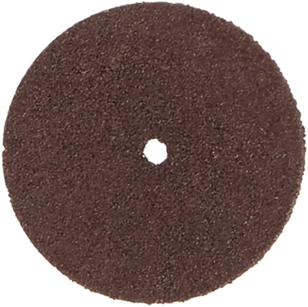 Bosch 409 15/16" Cut-Off Wheels (.025" Thick, 36 Per Pkg.)