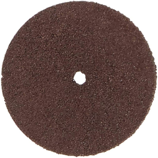 Bosch 409 15/16" Cut-Off Wheels (.025" Thick, 36 Per Pkg.)
