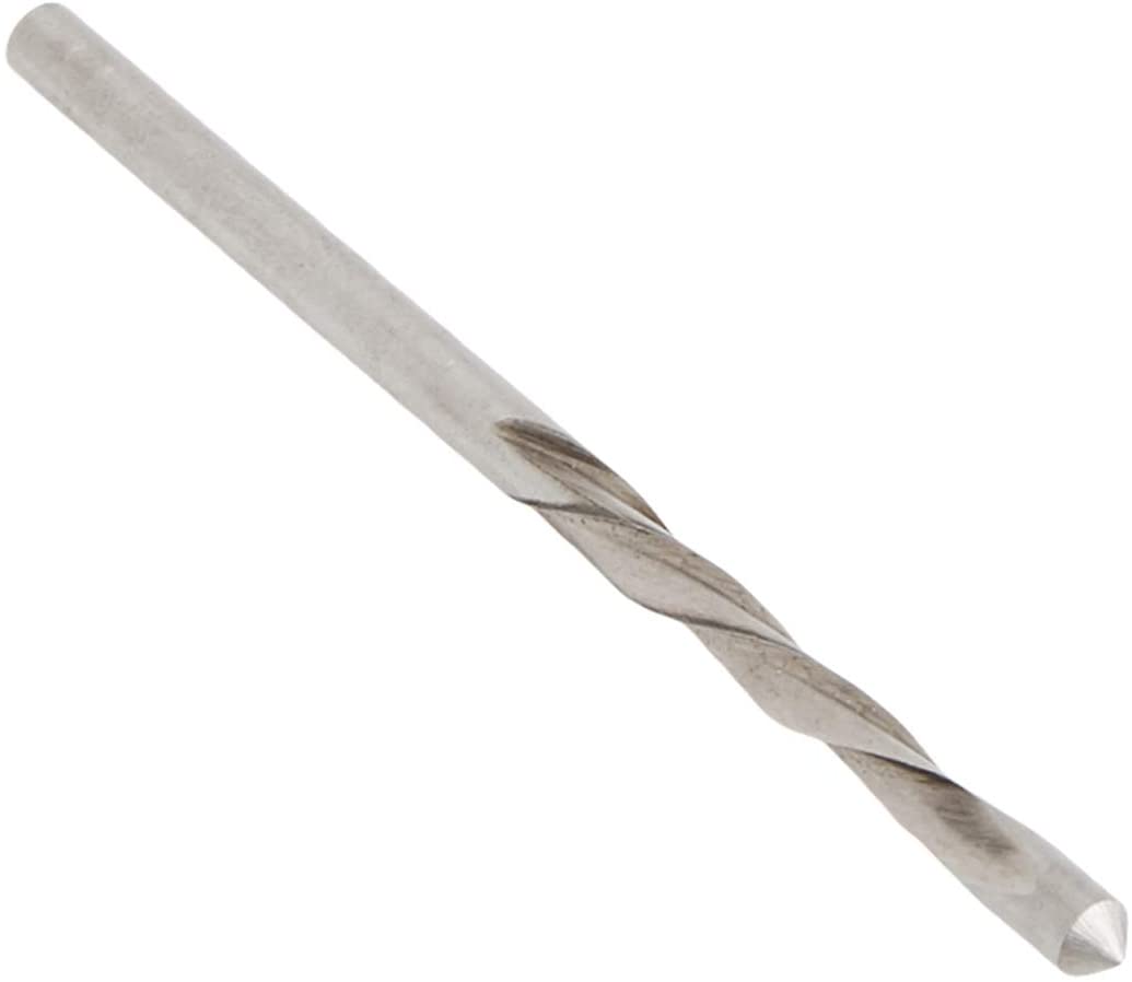 Bosch 560 Drywall Cutting Bit