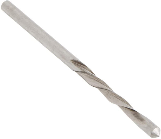 Bosch 560 Drywall Cutting Bit