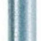 Bosch 570 Carbide Grout Removal Bit, 1/8" Dia.