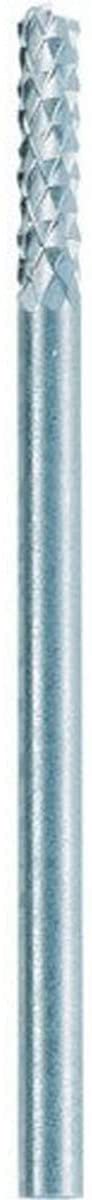 Bosch 570 Carbide Grout Removal Bit, 1/8" Dia.