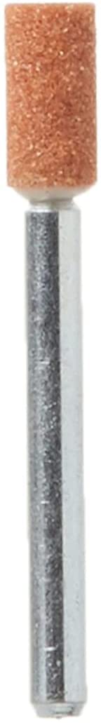 Bosch 8153 Aluminium Oxide Grinding Stone