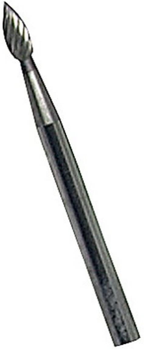 Bosch 9911 Tungsten Carbide Cutter