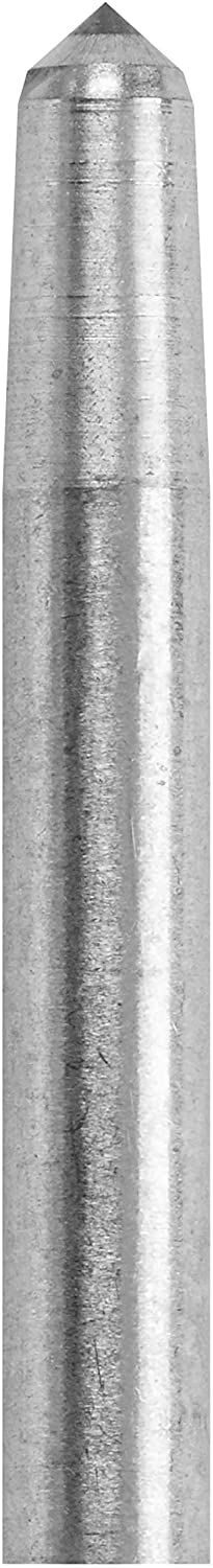 Bosch 9929 Diamond Point (For 290)