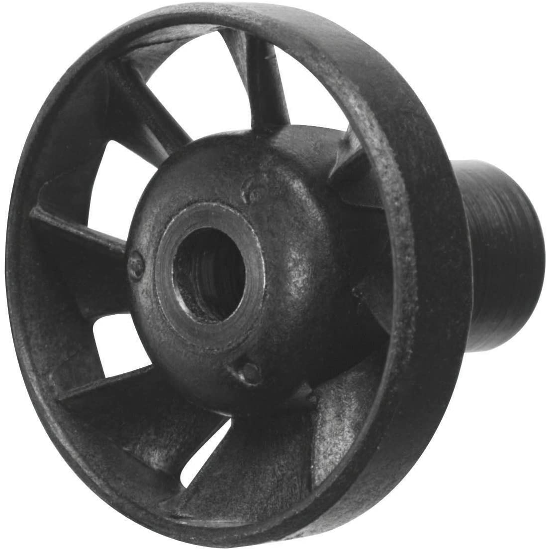 Bosch 490 Dust Blower