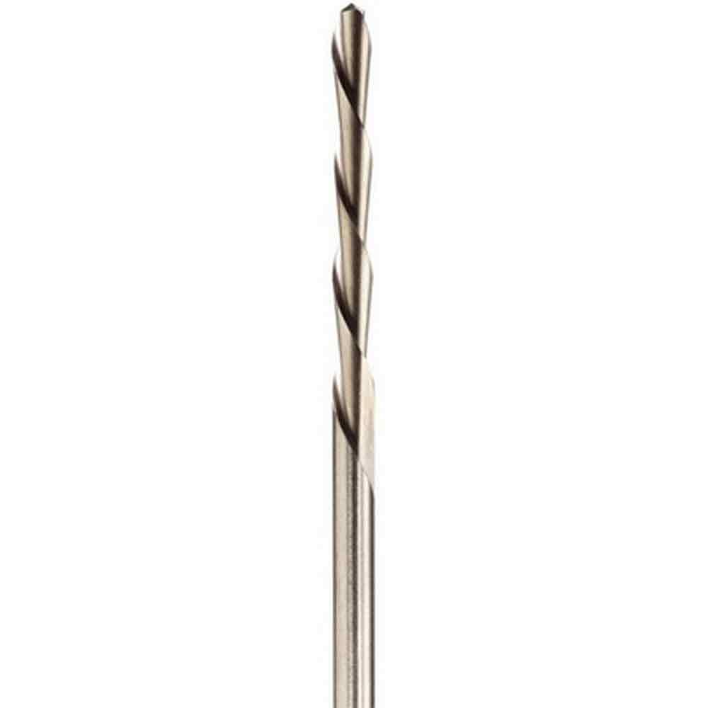 Bosch SC4 Sabrecut Zipbit, 4 Pack (For Wood And Plastic Siding)