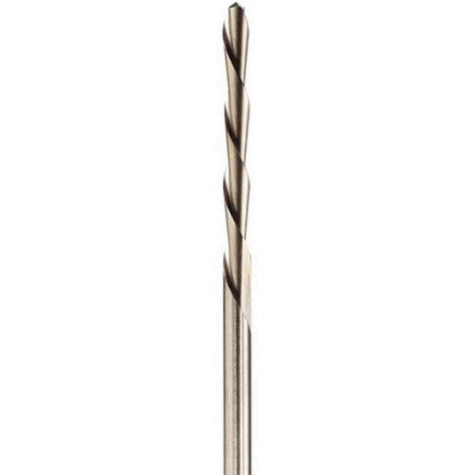Bosch SC4 Sabrecut Zipbit, 4 Pack (For Wood And Plastic Siding)