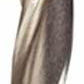 Bosch ZB8 Standard Point Drywall Zipbit, 8 Pack
