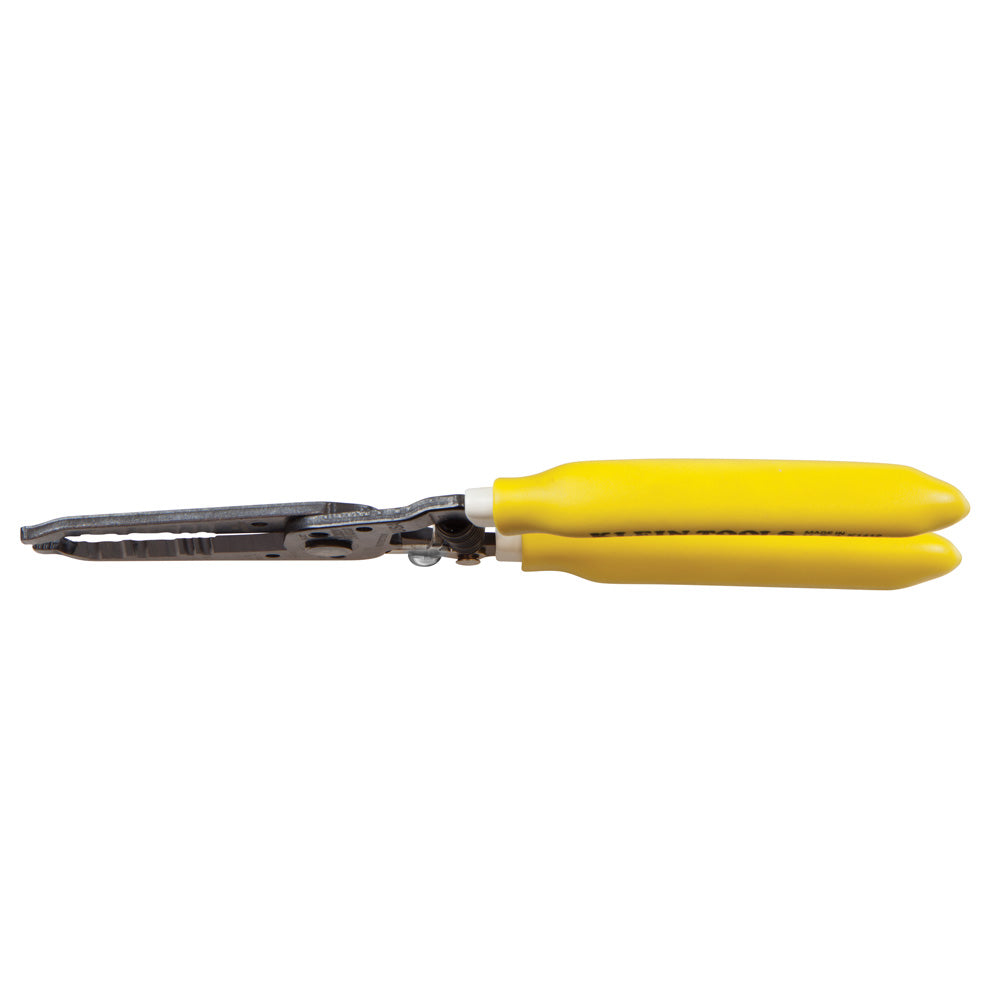 Klein Tools K1412 Klein Tools Klein-Kurve® Cable Stripper/Cutters