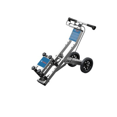 Bosch GHT130 GHT130 Floor Removal Cart - 11335K