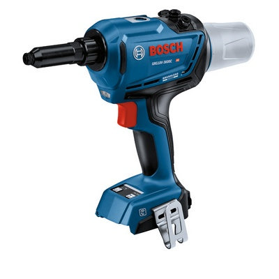 Bosch GRG18V-3600CN 18V Brushless Rivet Gun (Bare Tool)