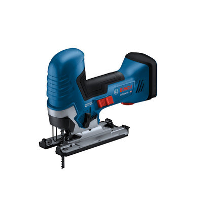 Bosch GST18V-50BN 18V Brushless Barrel-Grip Jig Saw (Bare Tool)