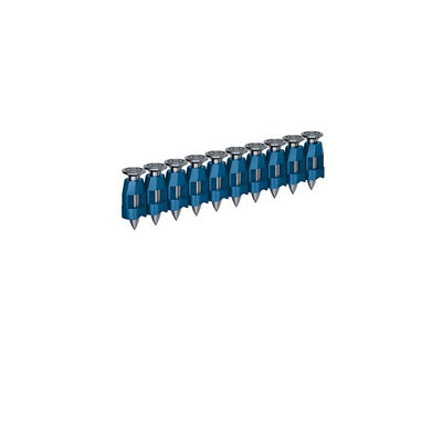 Bosch NB-063 5/8" Concrete Pin (.106" Shank)