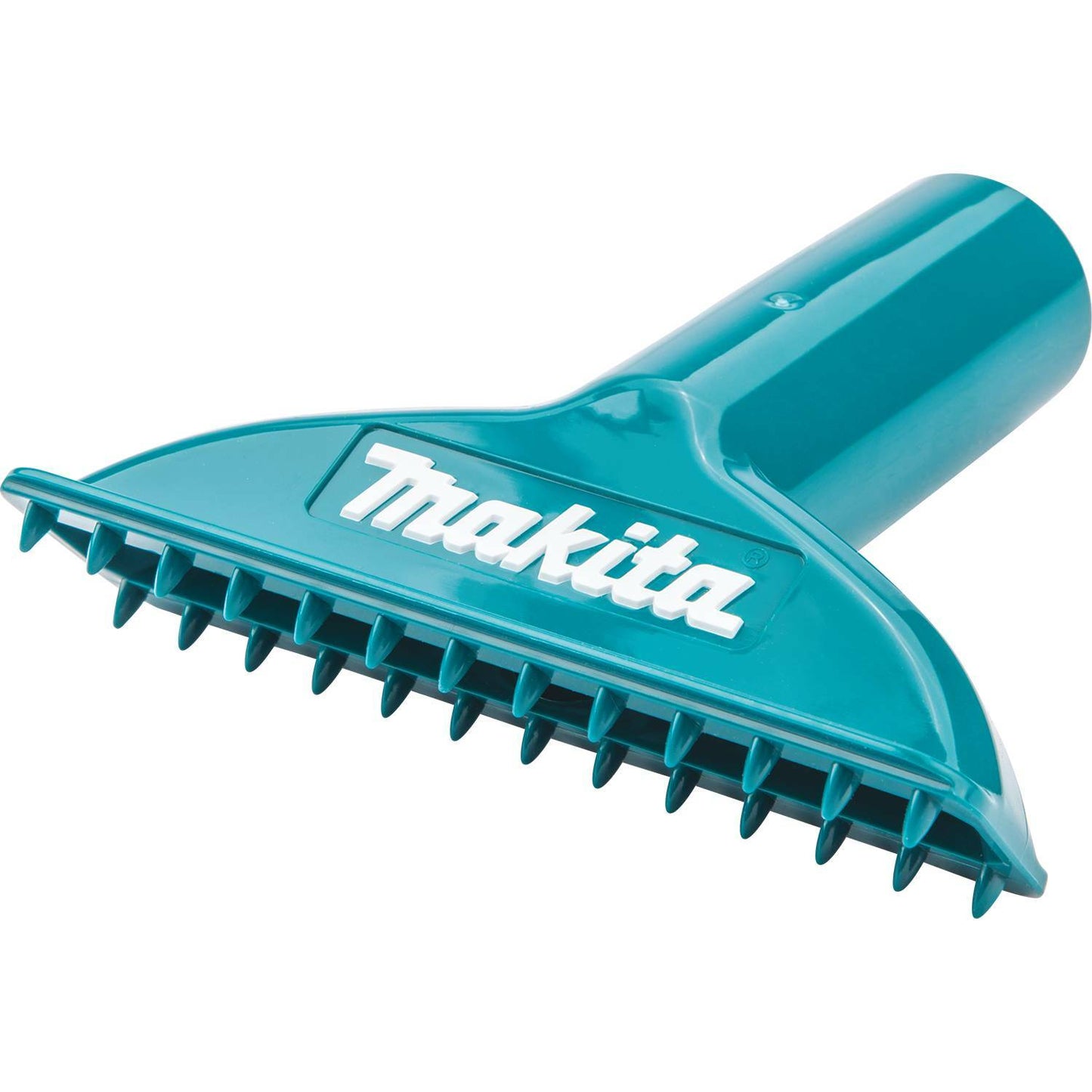 Makita LC09A1 12V max CXT® Lithium‑Ion Cordless Vacuum Kit (2.0Ah)