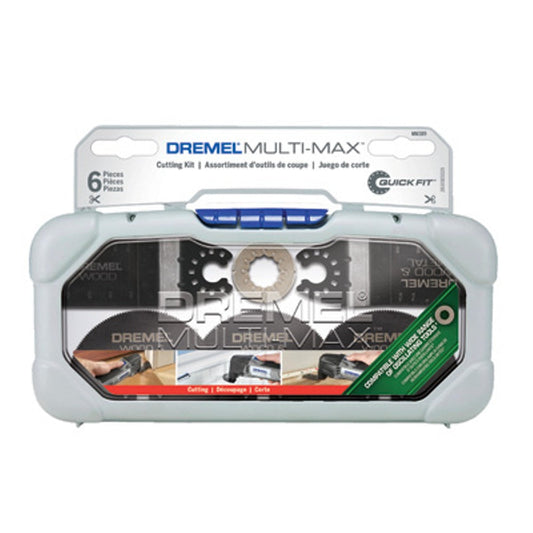 Bosch MM389 Cutting Accessory Kit