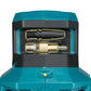 Makita MP001GZ01 40V max XGT® Cordless High‑Pressure Inflator, Tool Only