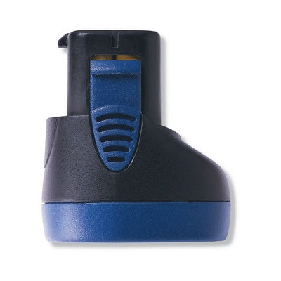 Bosch 757-01 7.2V Battery Pack (Use w/ 7700)