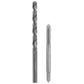 Bosch BDT1224 12-24 TAP NO 16 DRILL COMBO CD