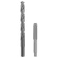 Bosch BDT12F13 1/2-13 TAP 27/64 DRILL COMBO CD