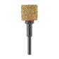 Bosch 408HP EZ408 60 Grit Sanding Drum