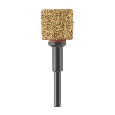 Bosch 408HP EZ408 60 Grit Sanding Drum