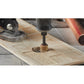 Bosch 408HP EZ408 60 Grit Sanding Drum