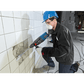Bosch GBH2-26 120V 1" Sds-Plus Rty Hammer