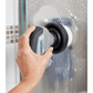 Bosch PC10-04 Bosch Power Scrubber Pc10-04