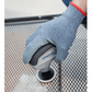 Bosch PC10-04 Bosch Power Scrubber Pc10-04