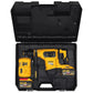 Dewalt DCH481X2 Flexvolt® 60V Max* Cordless Sds Max Combination Hammer Kits