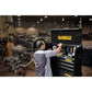 Dewalt DWST24062 700 Series Top Tool Chest