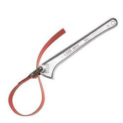 Klein Tools SPA638 Kleinkord Counter Strap*