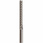 Bosch TC1 Wall Tile Zipbits (1Pk)