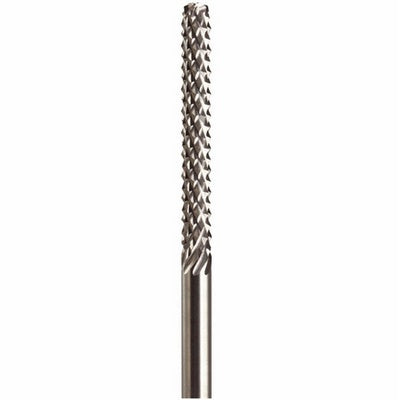 Bosch TC1 Wall Tile Zipbits (1Pk)