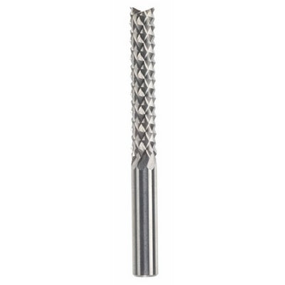 Bosch XB-DC1 Duracut Xbit (1Pk)
