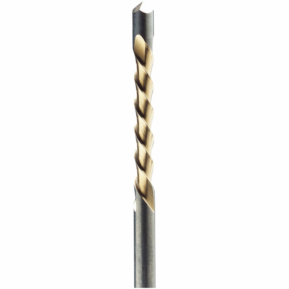 Bosch XB-DW10 Drywall Xbit, 10 Pack