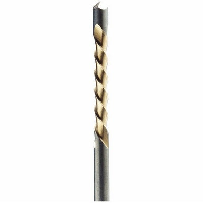 Bosch XB-DW2 Drywall X Bit (2 Pack)