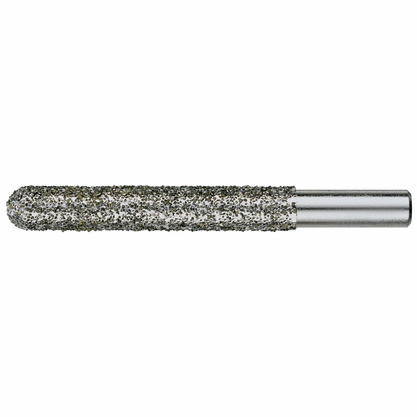 Bosch XB-FTC1 Floor Tile And Counter Top Xbit